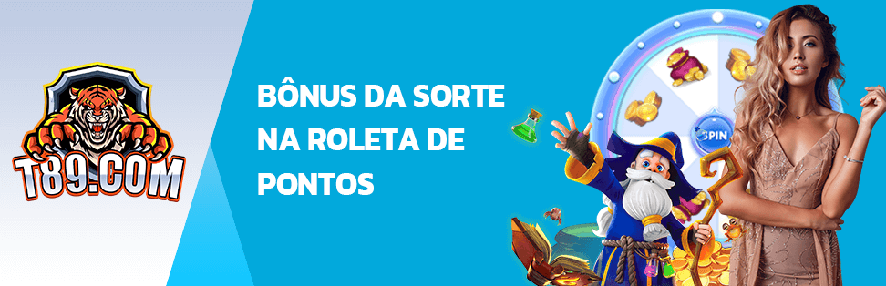 jogo de cartas invizimals